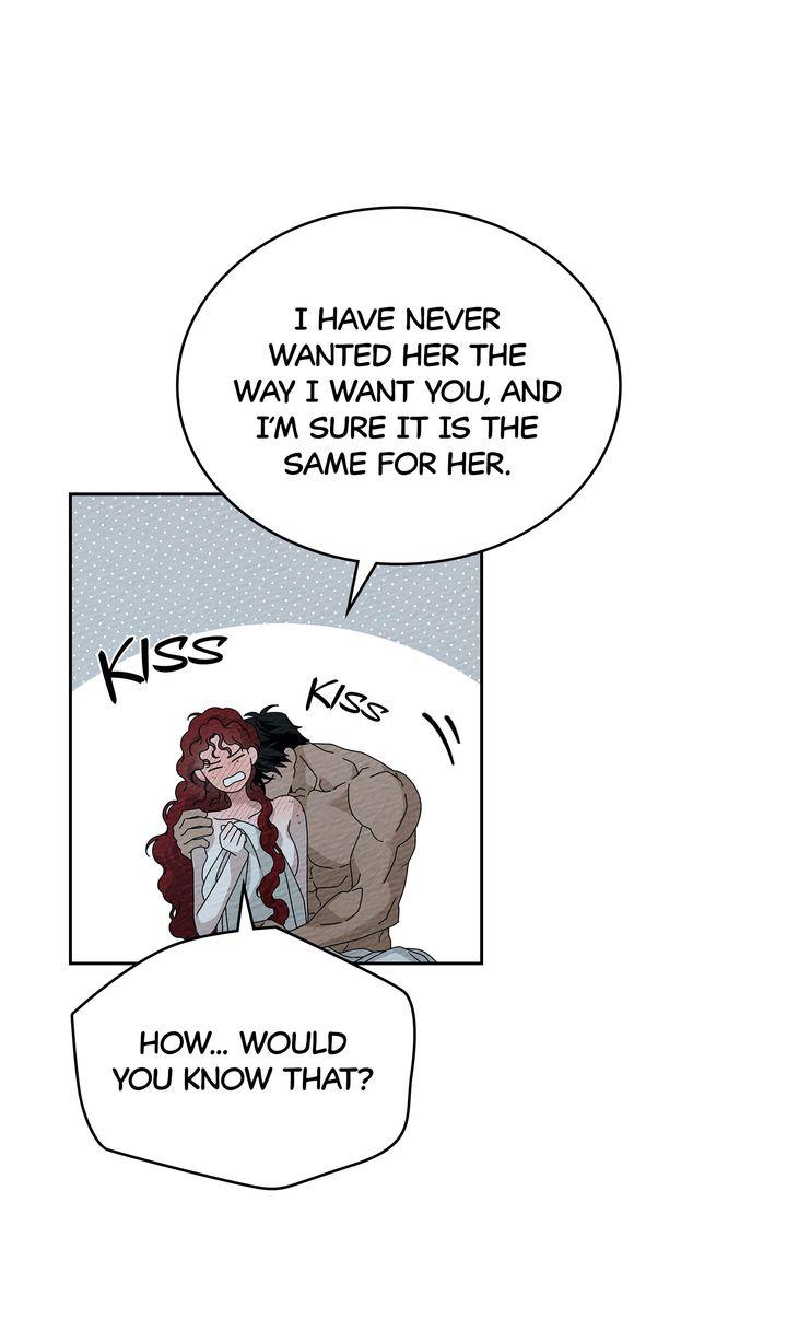 Under the Oak Tree Chapter 69 image 08